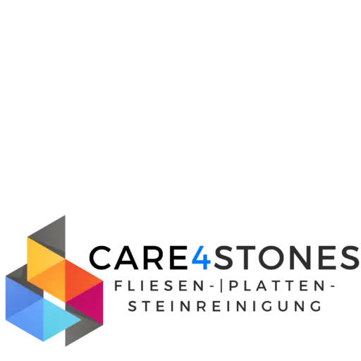 Logo CARE4STONES